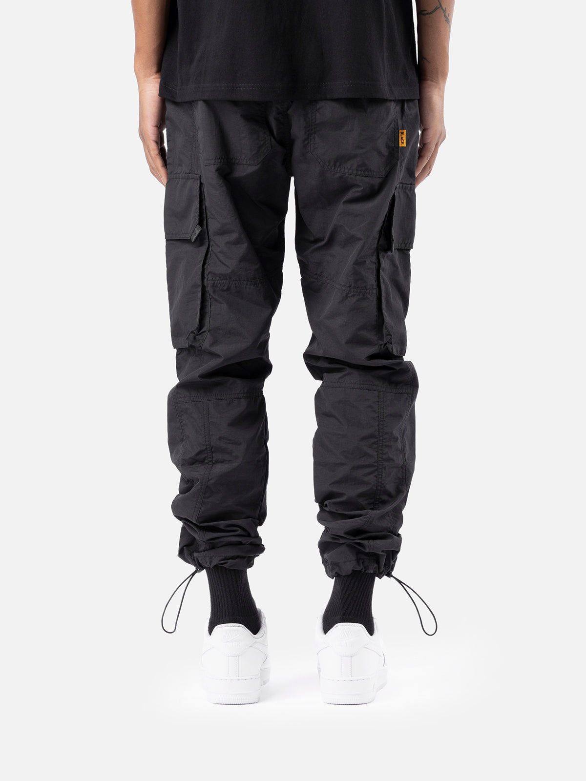 X2 CARGO