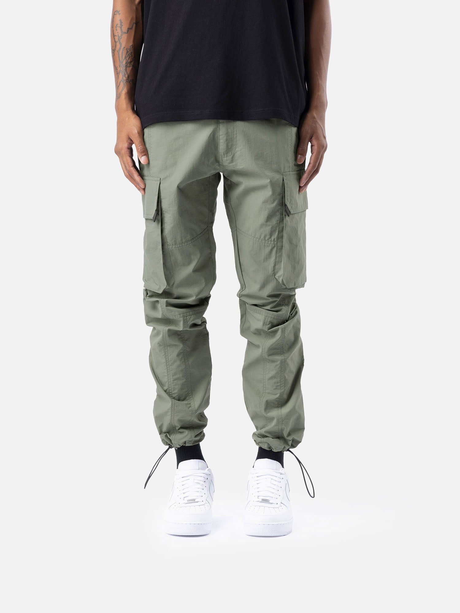 X2 CARGO