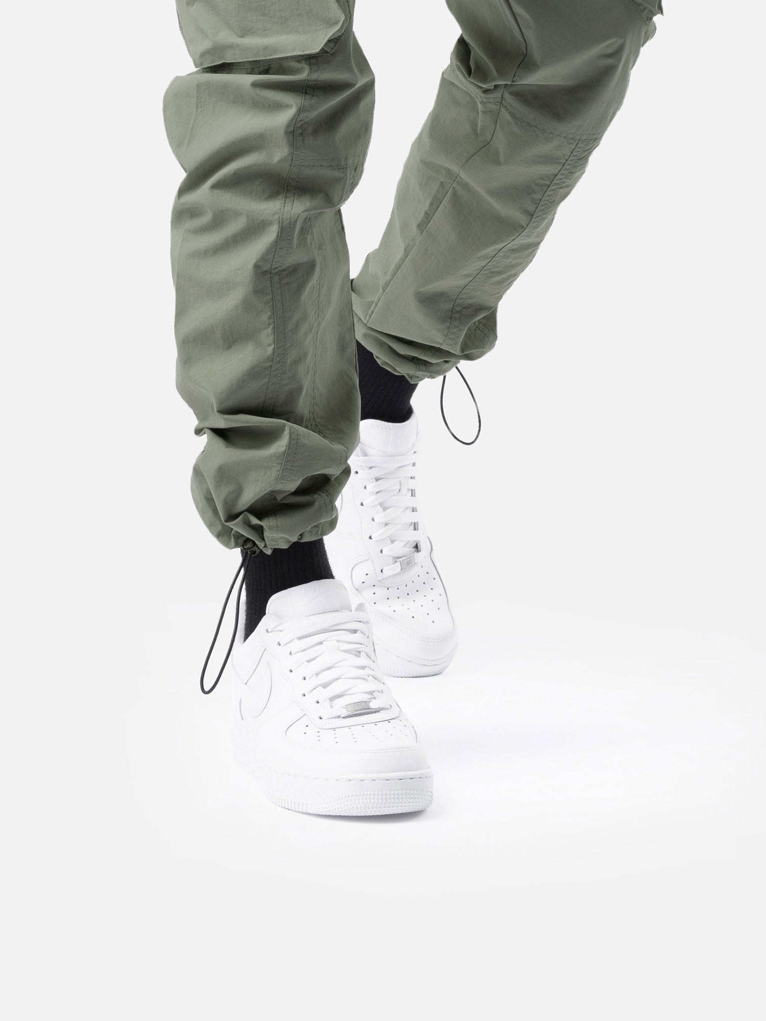 X2 CARGO