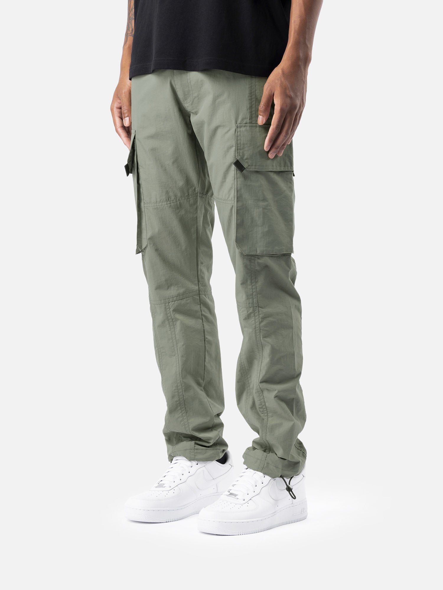 X2 CARGO