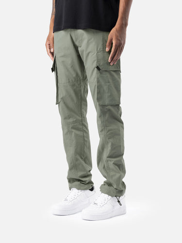 X2 CARGO