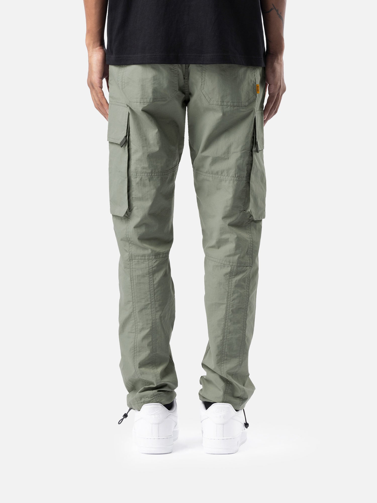 X2 CARGO
