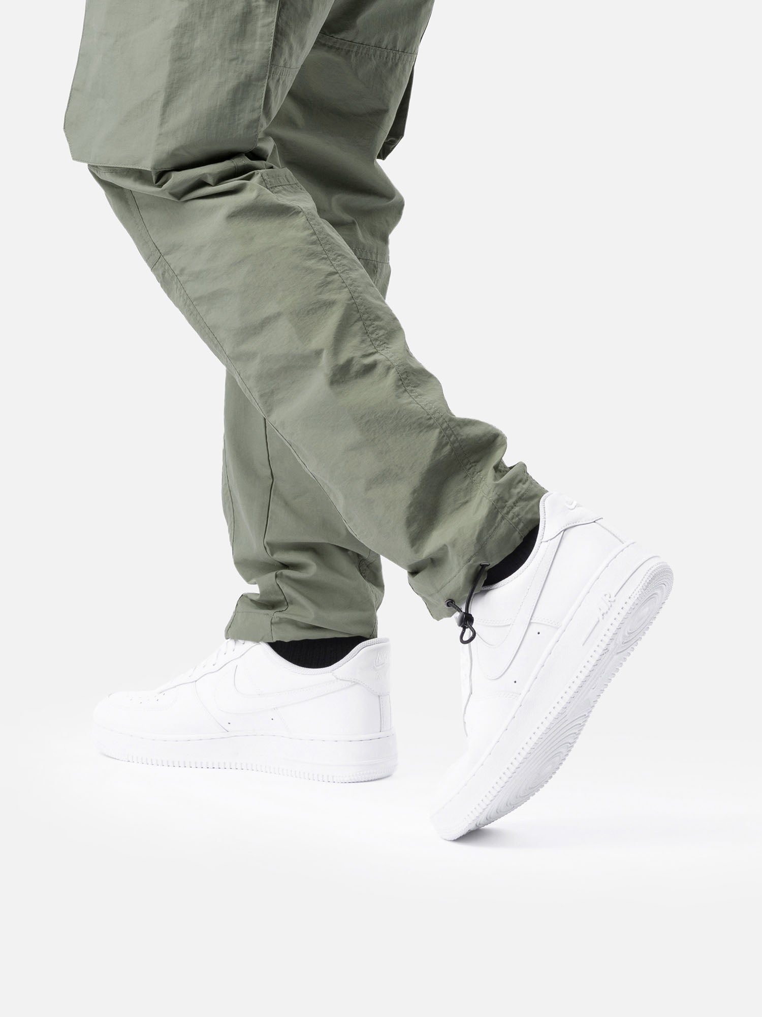 X2 CARGO