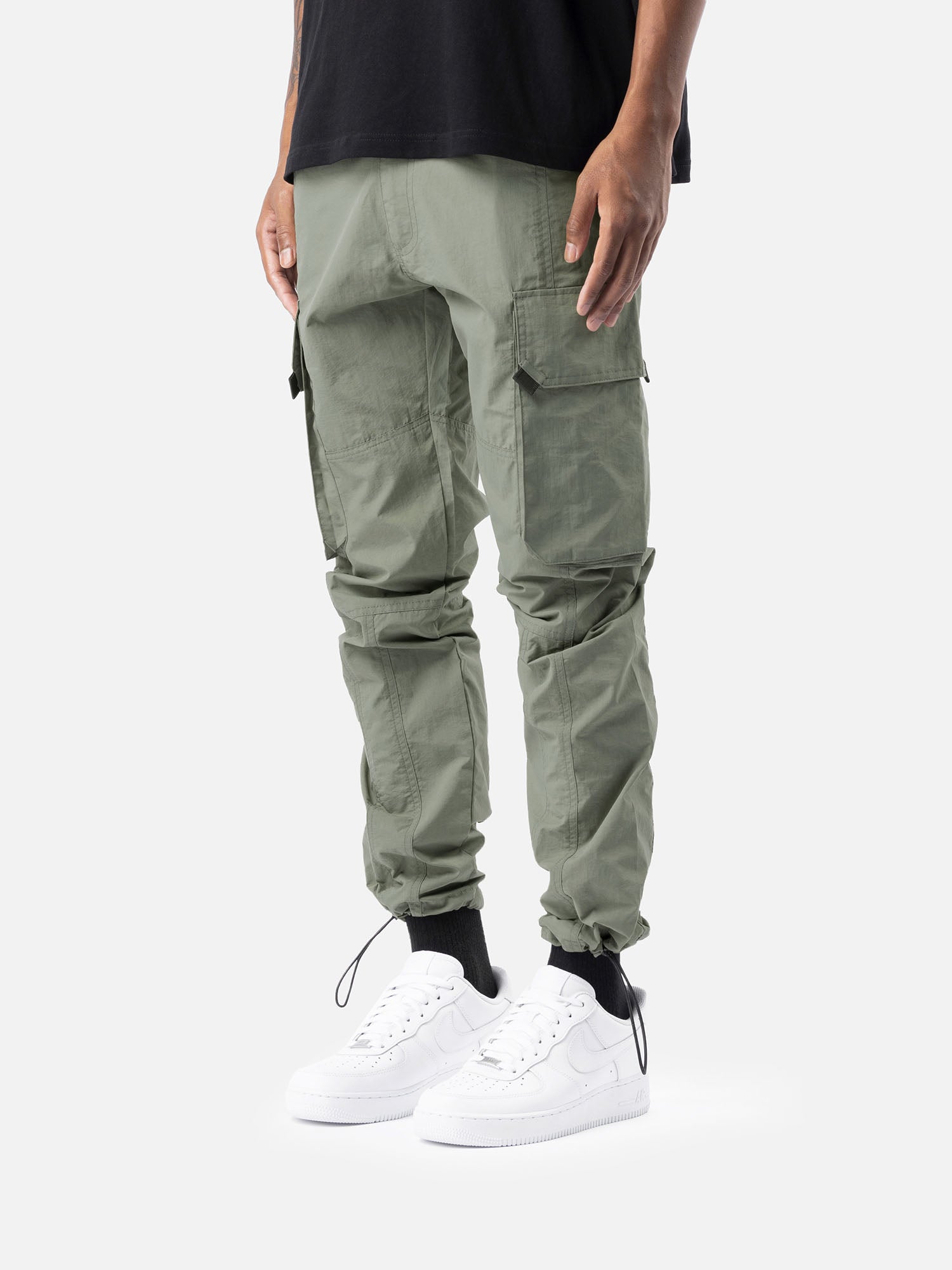 X2 CARGO