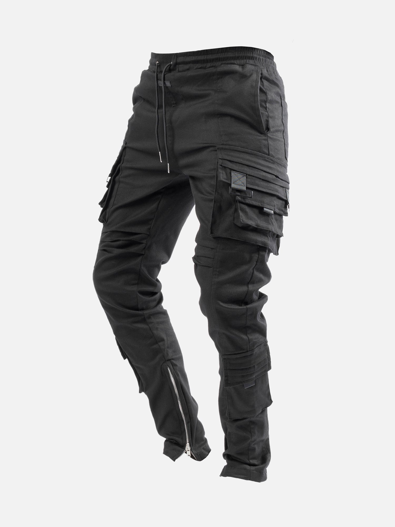 V2 CARGO