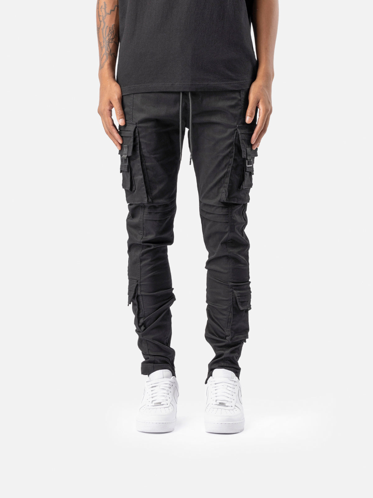 V2 CARGO
