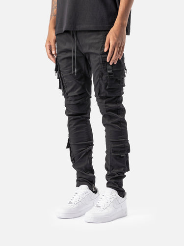 V2 CARGO