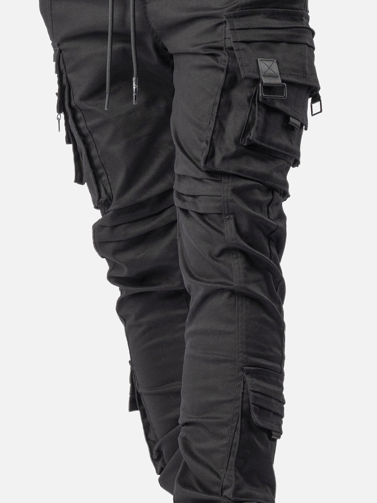 V2 CARGO