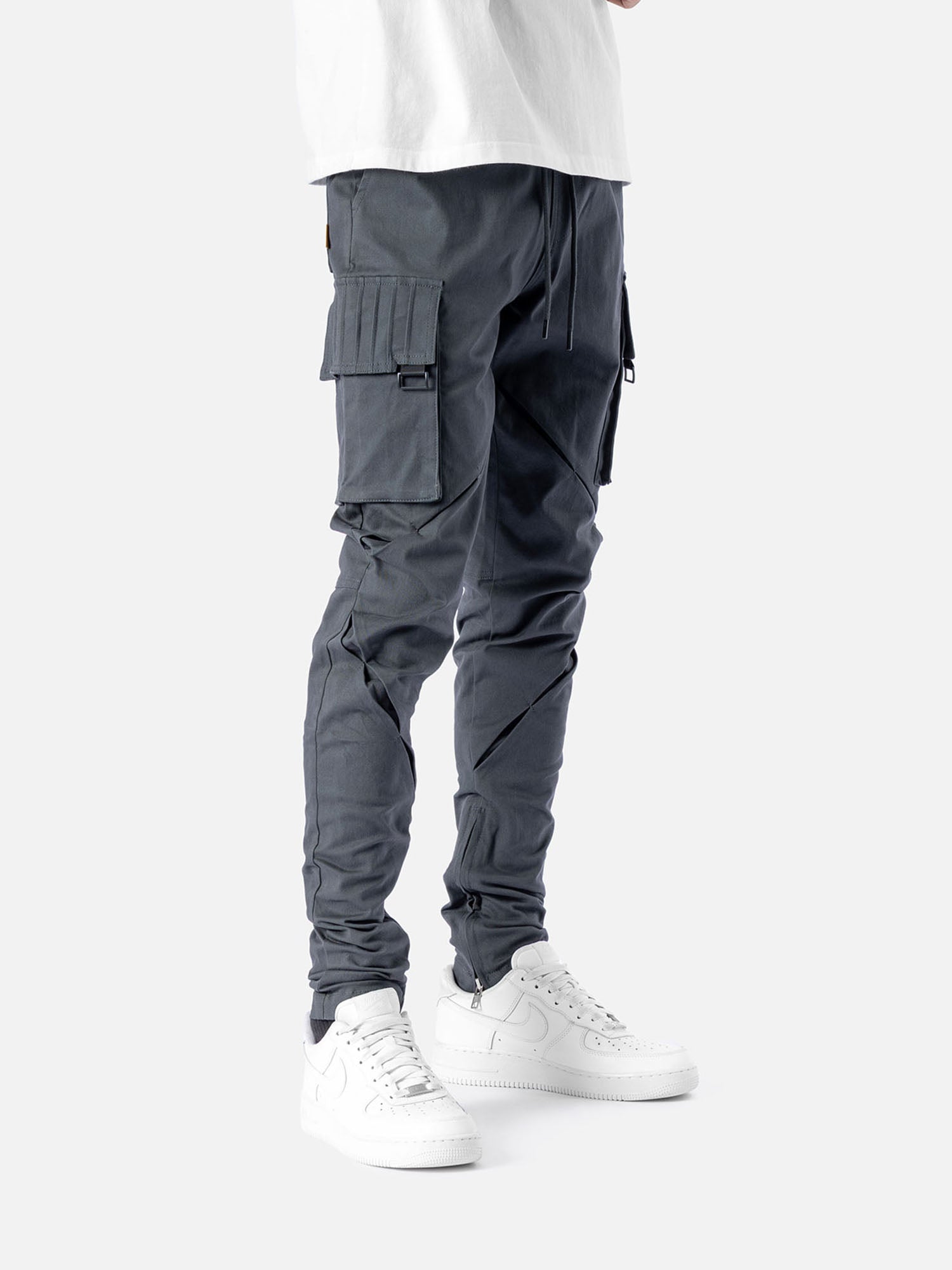 V3 CARGO