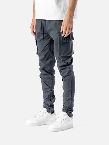 V3 CARGO