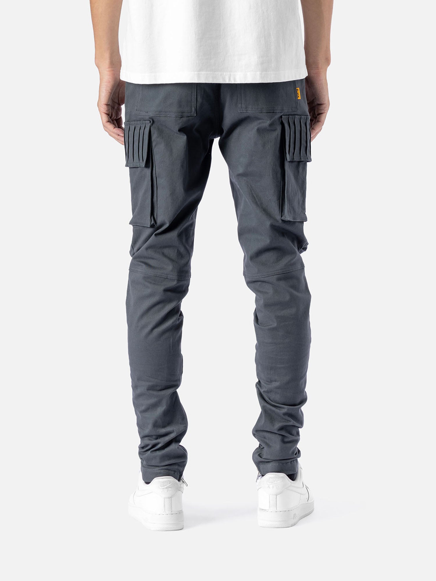 V3 CARGO