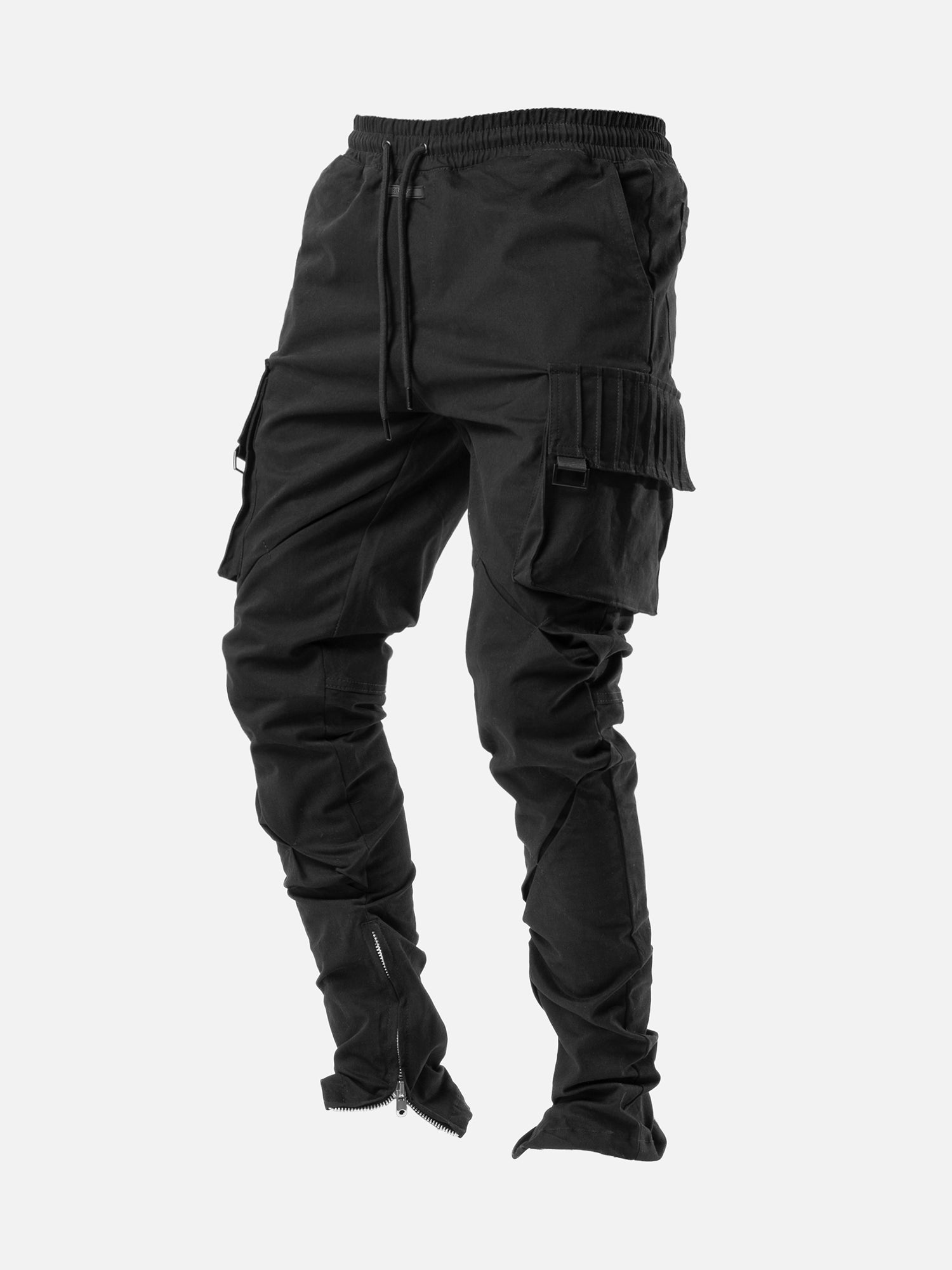V3 CARGO