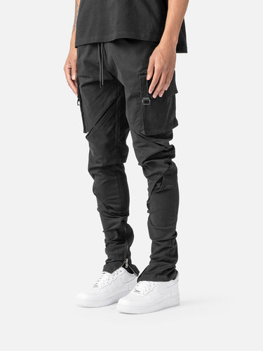 V3 CARGO