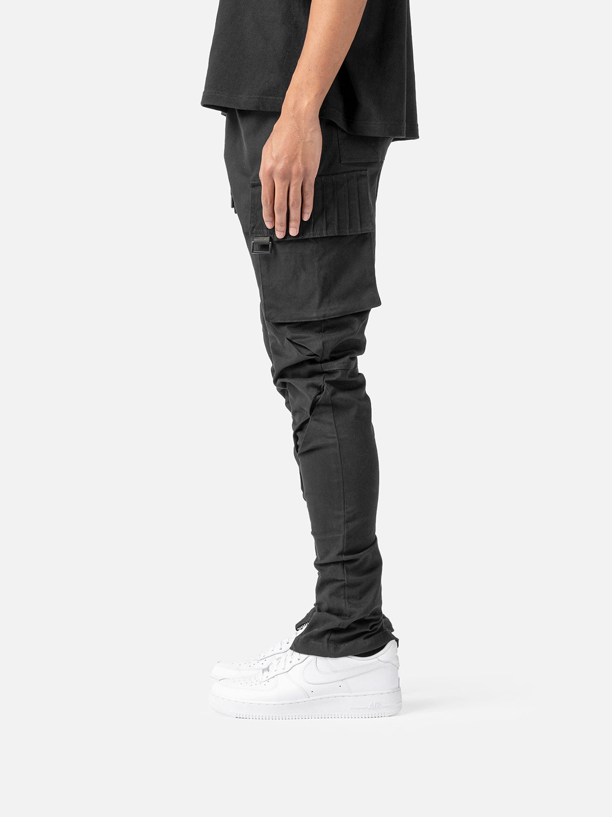 V3 CARGO