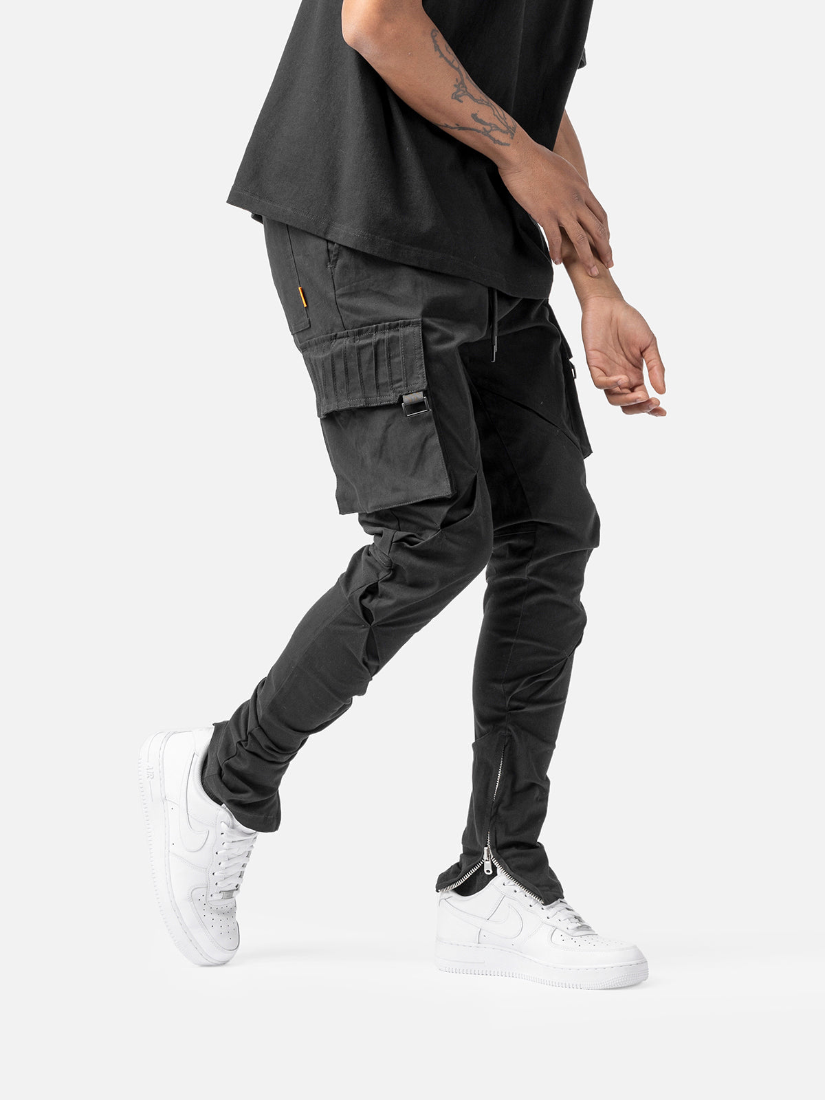 V3 CARGO