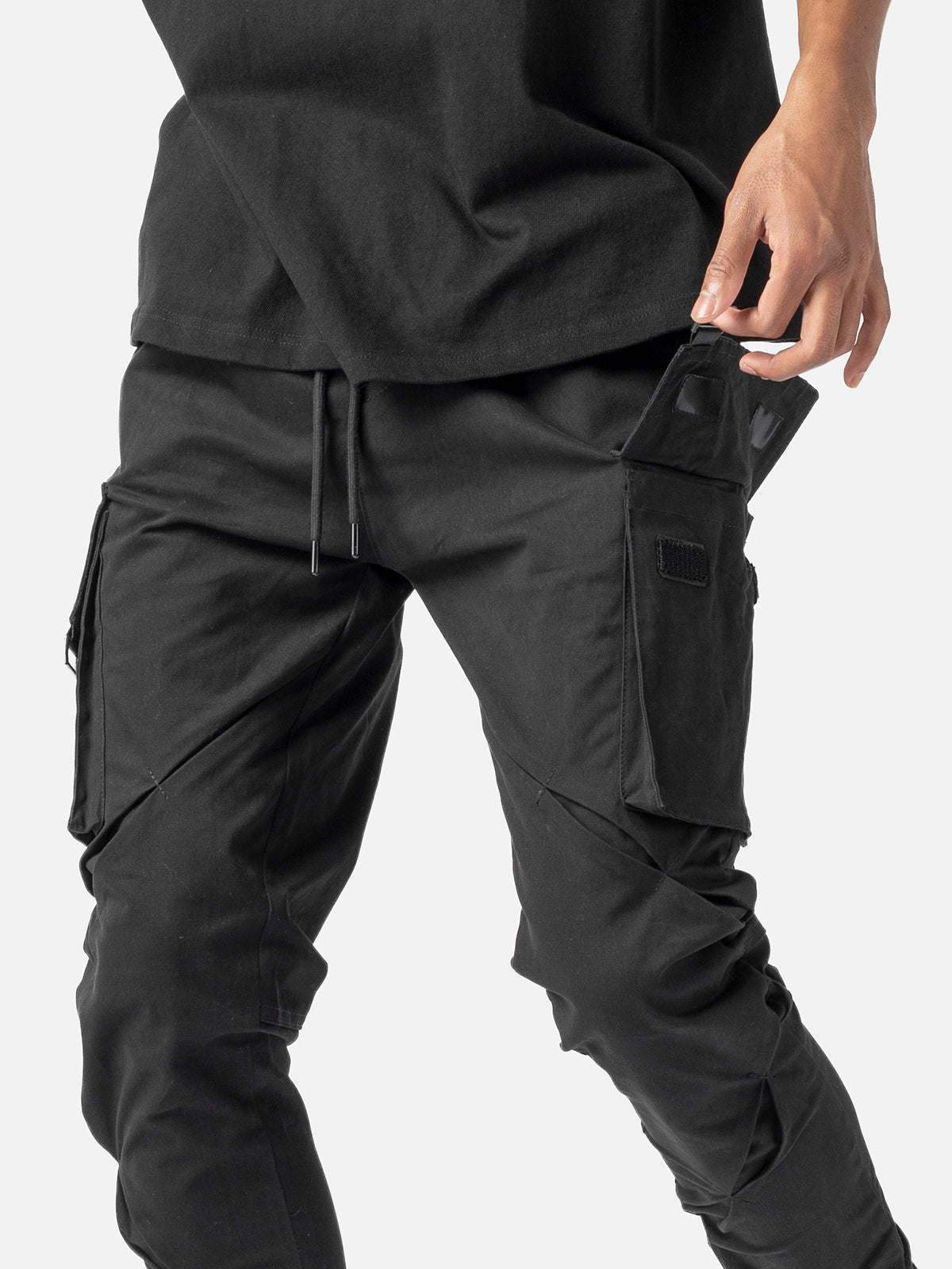 V3 CARGO