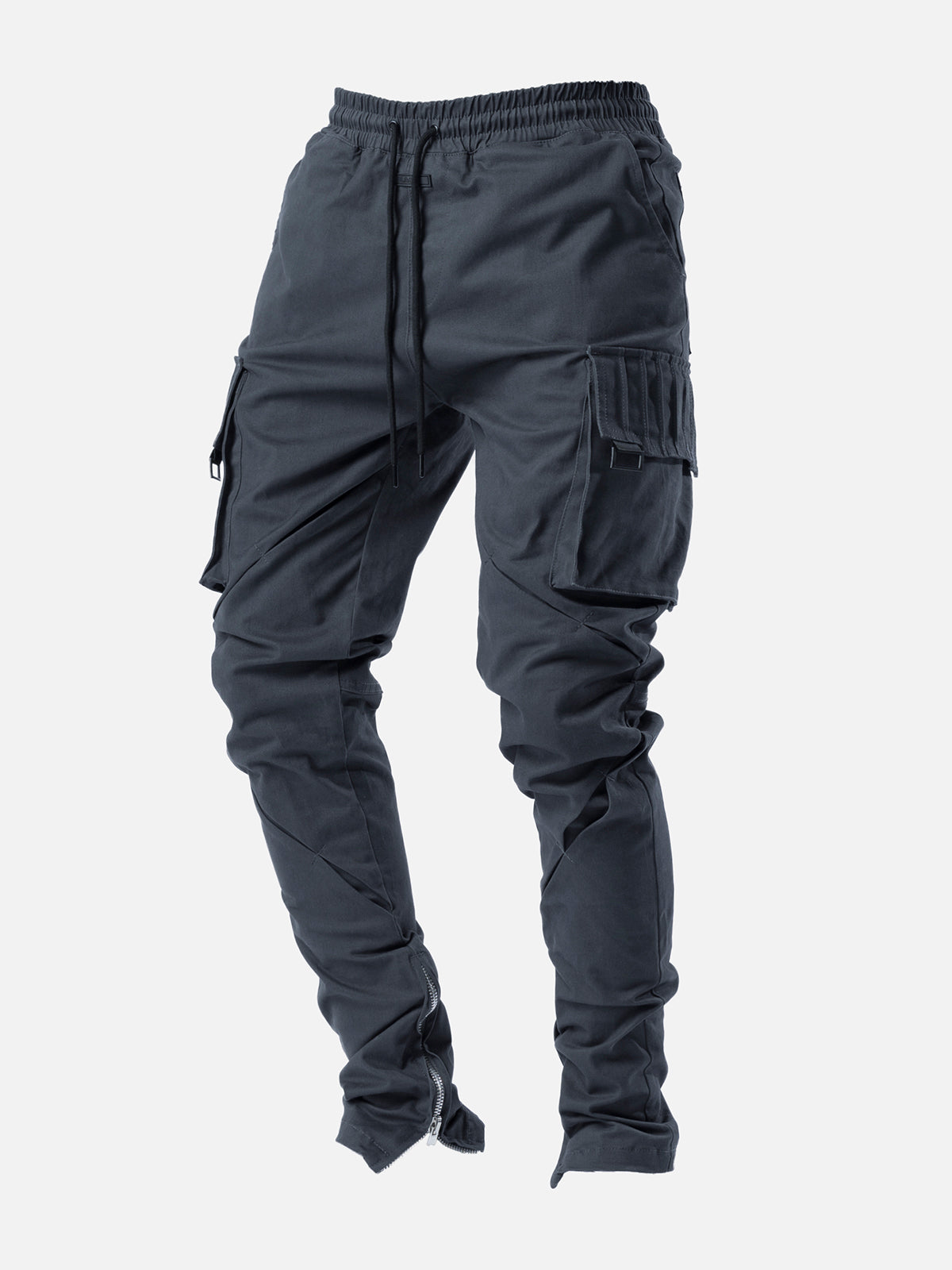 V3 CARGO