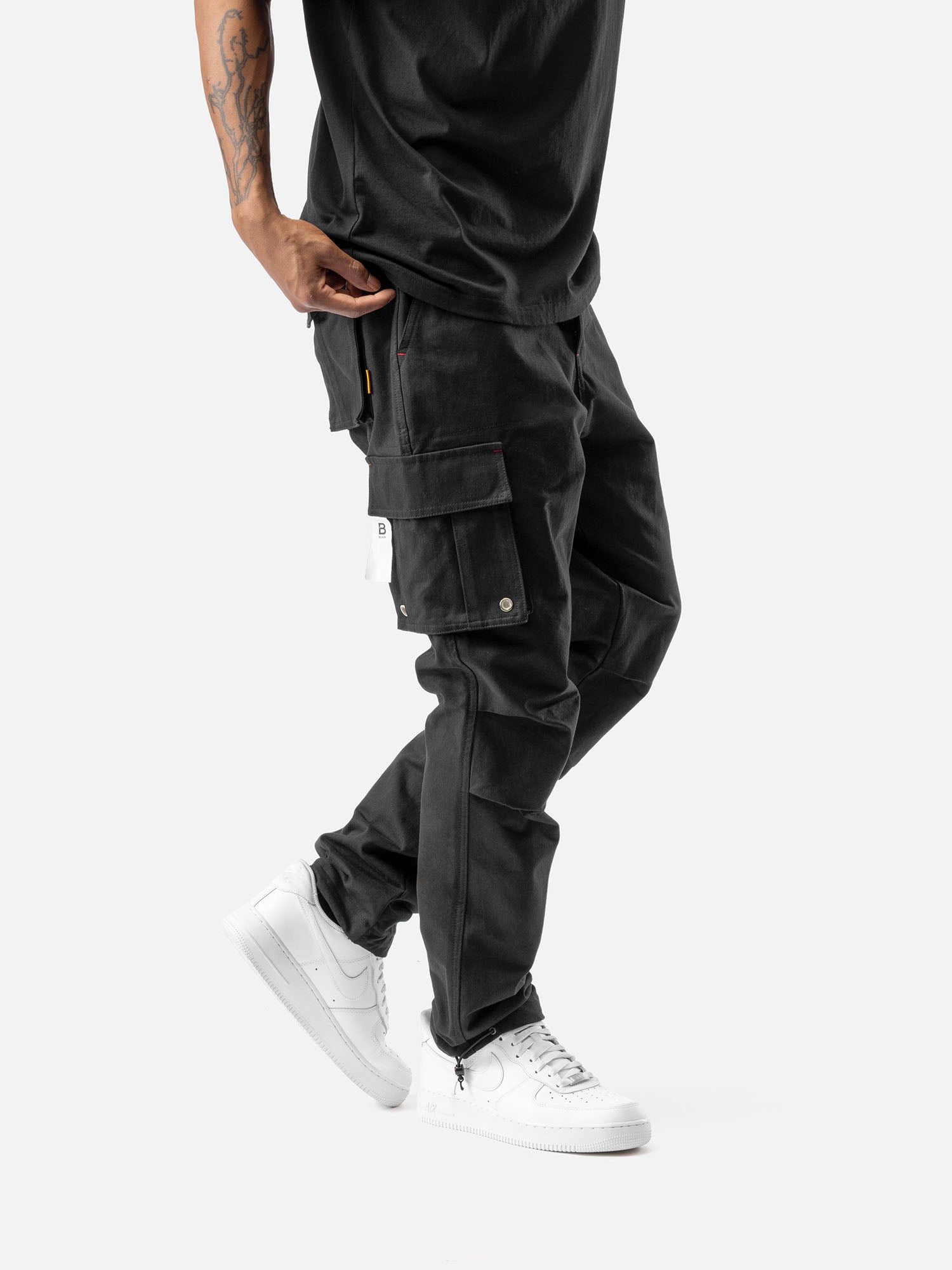 C9 CARGO
