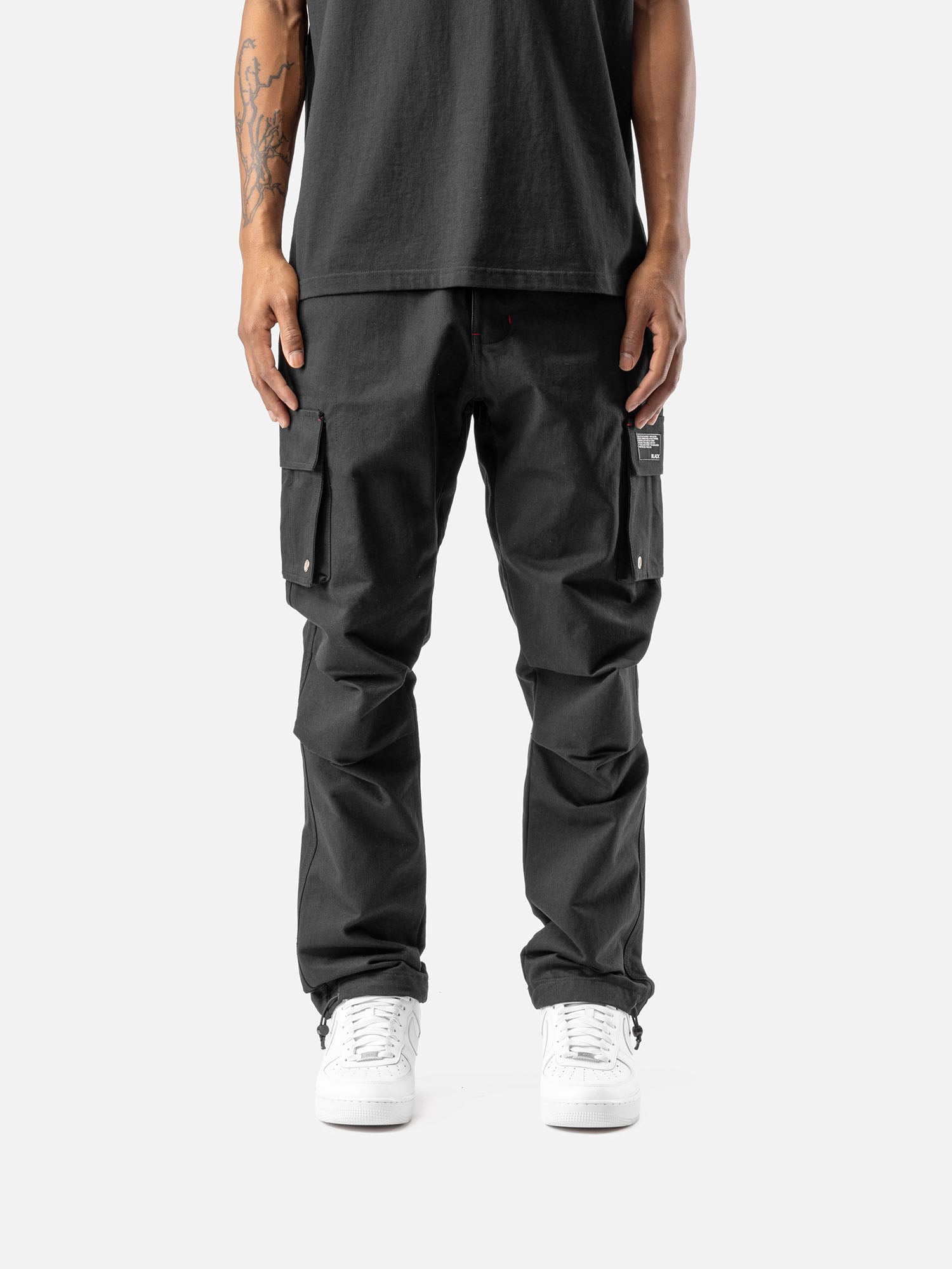 C9 CARGO