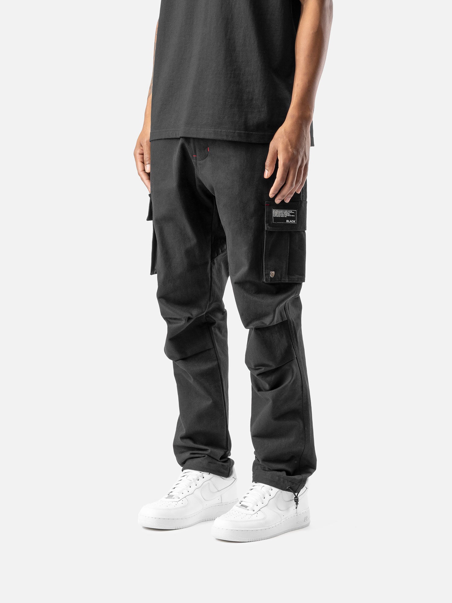 C9 CARGO