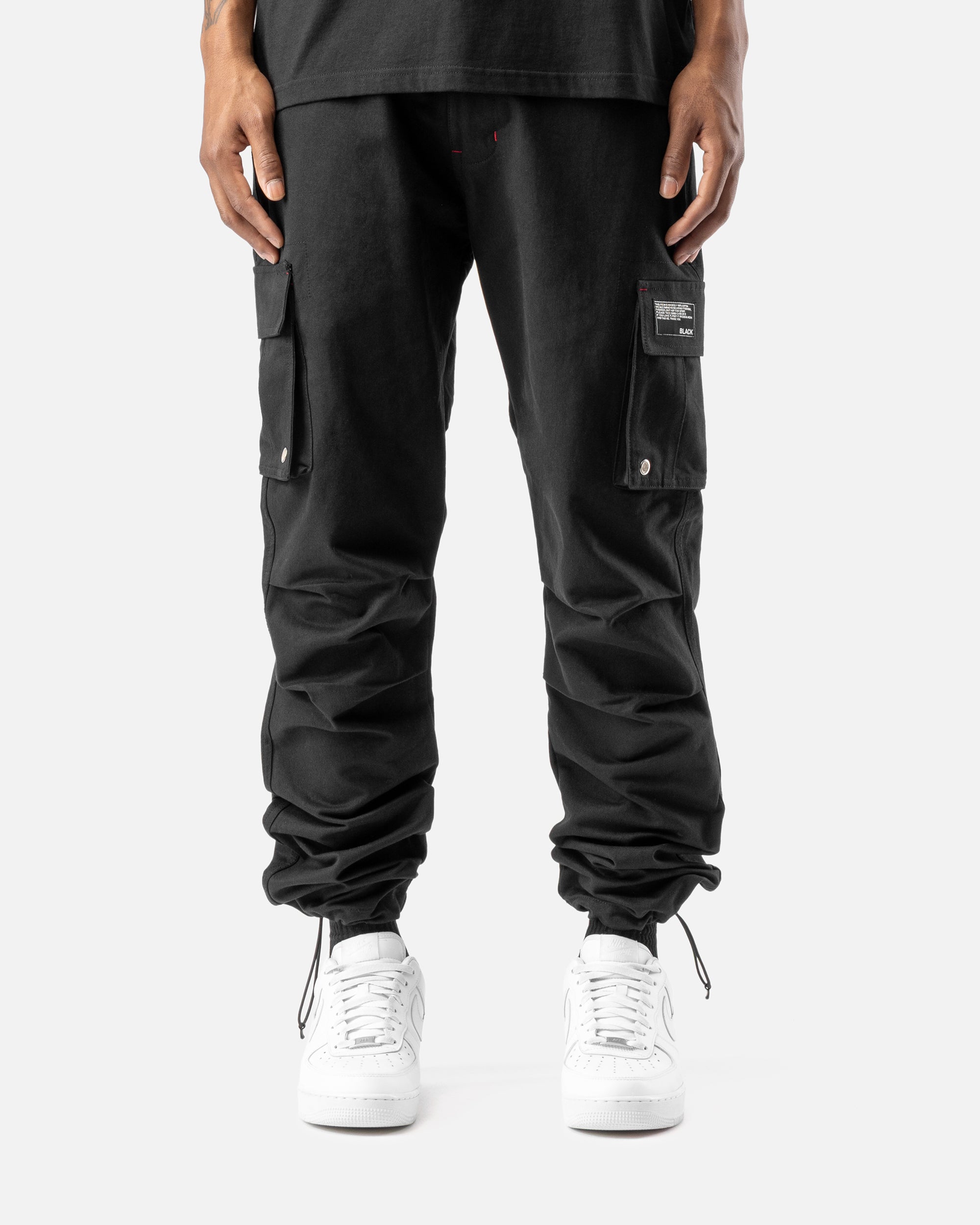 C9 CARGO