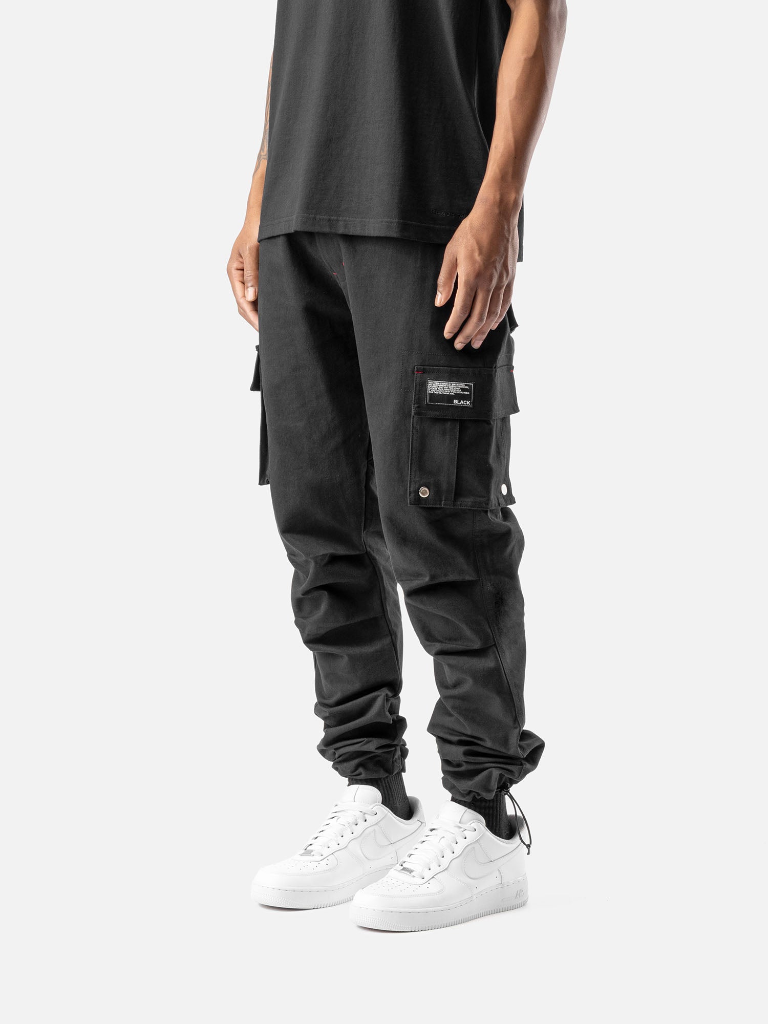 C9 CARGO