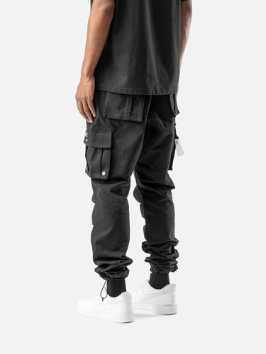 C9 CARGO