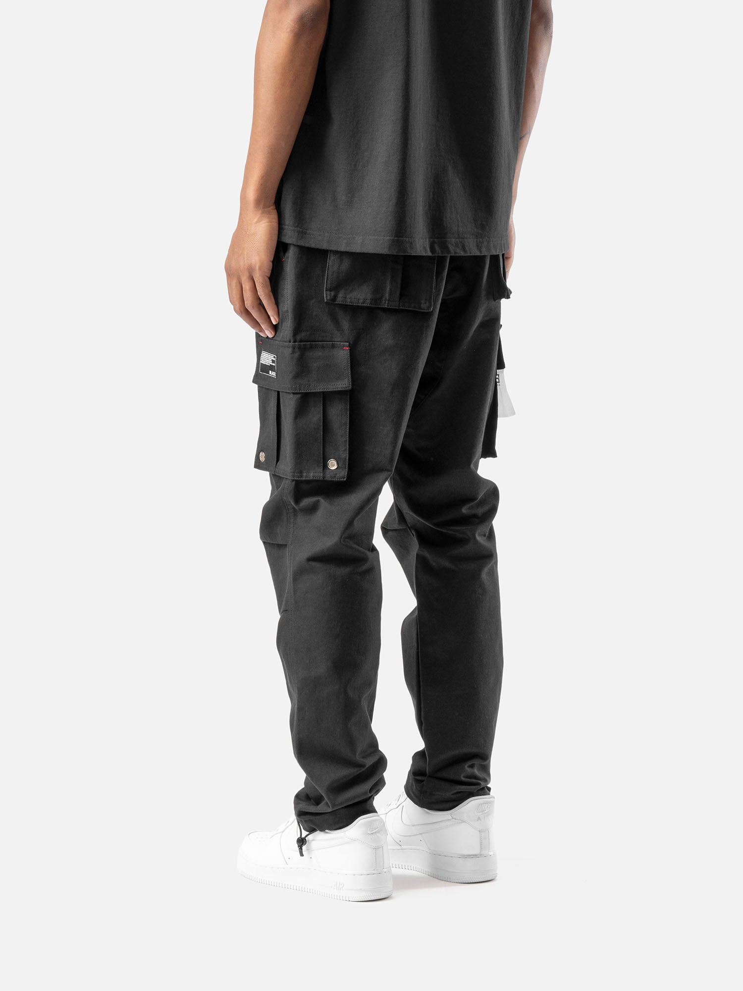 C9 CARGO