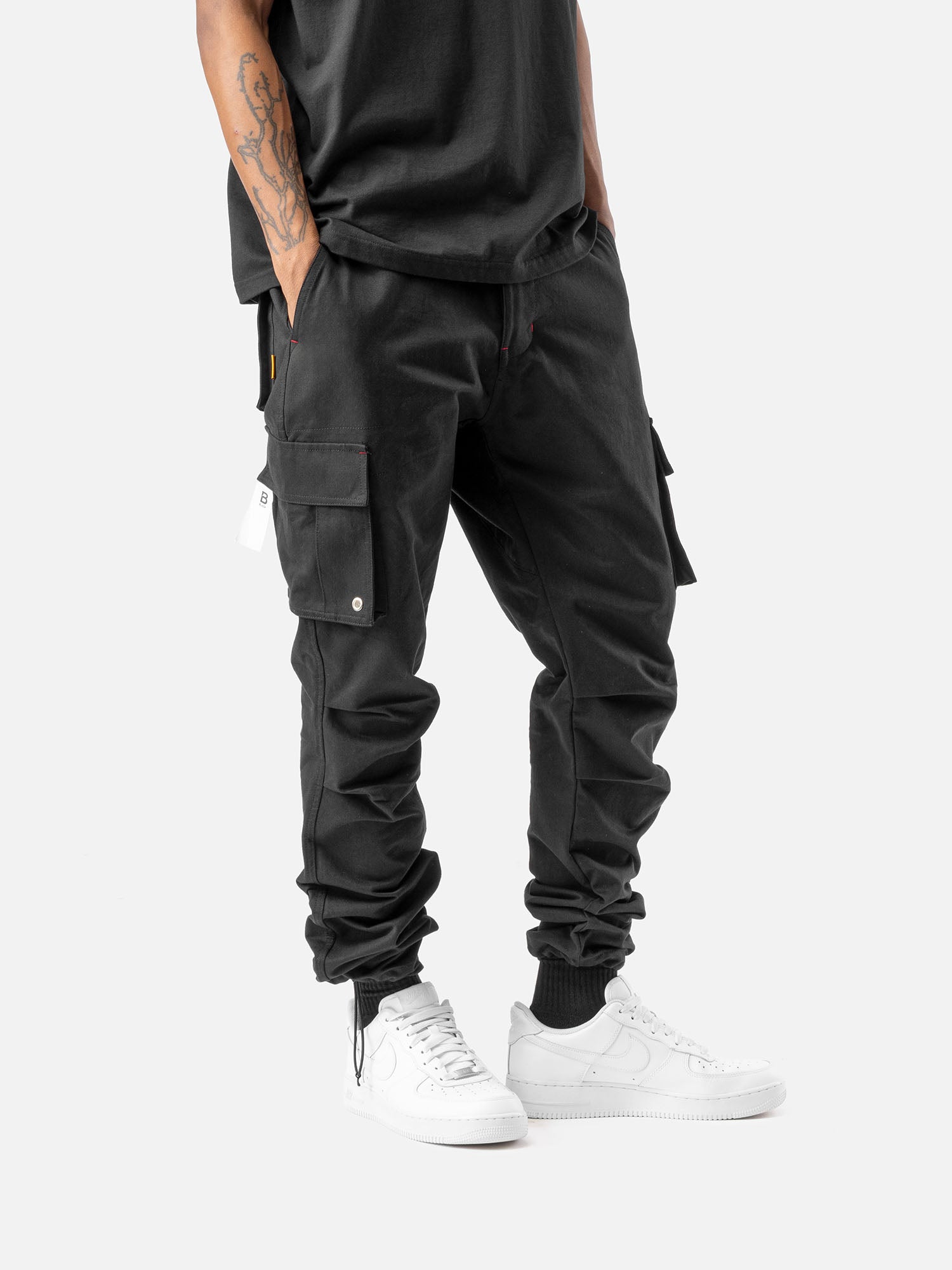 C9 CARGO