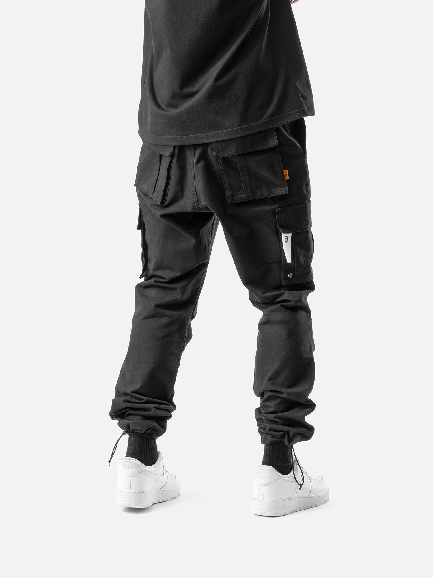 C9 CARGO