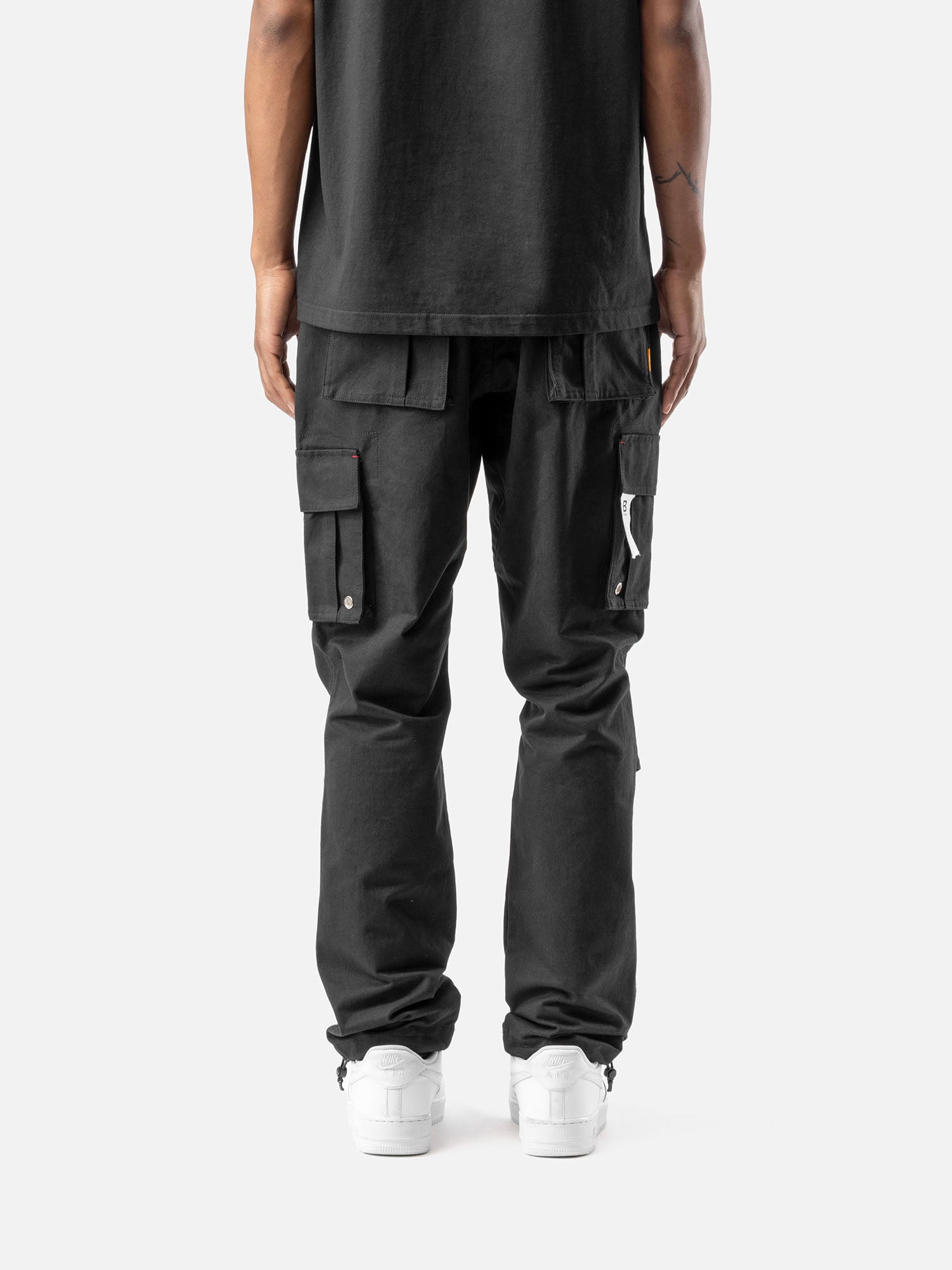 C9 CARGO