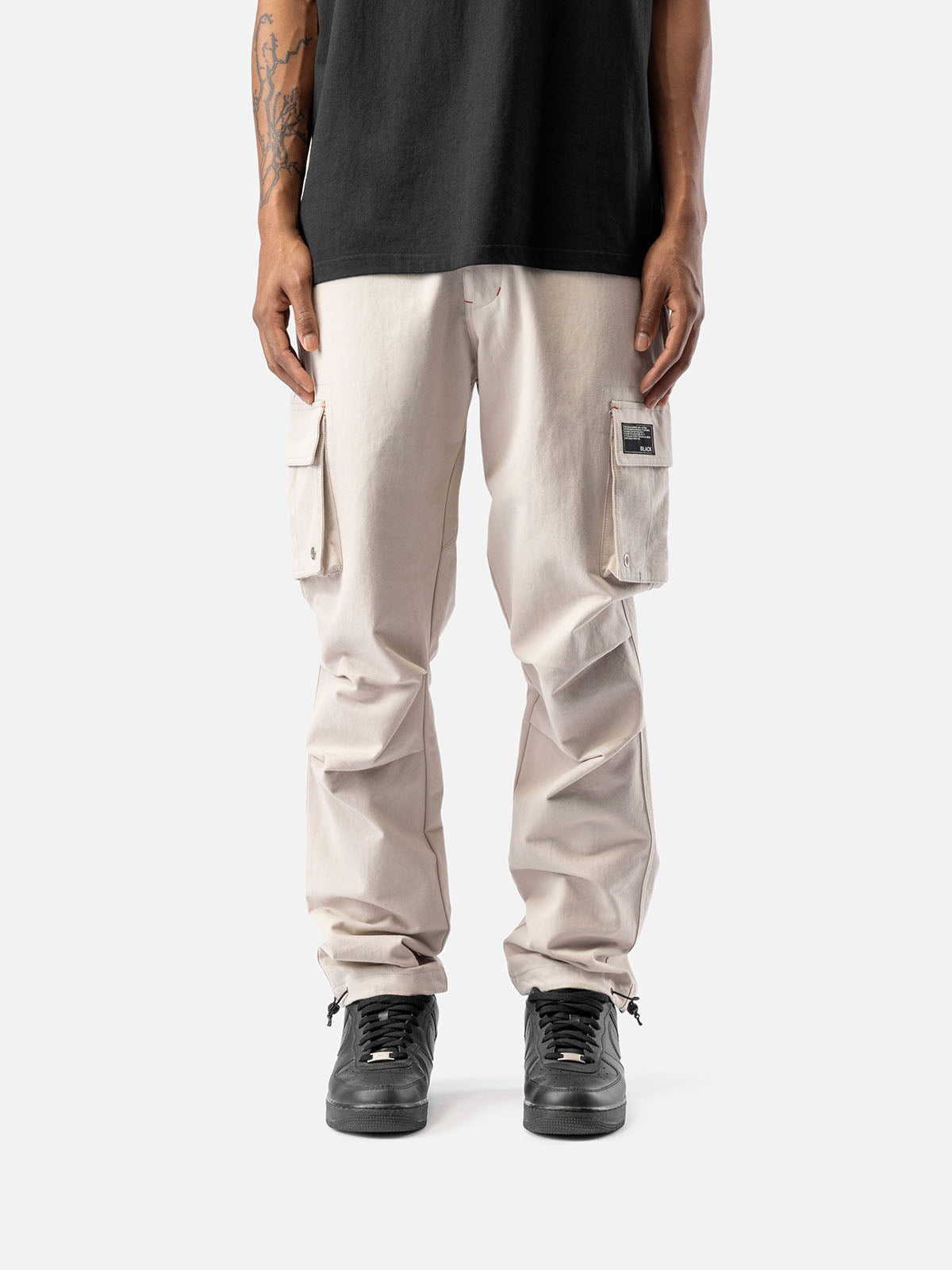 C9 CARGO