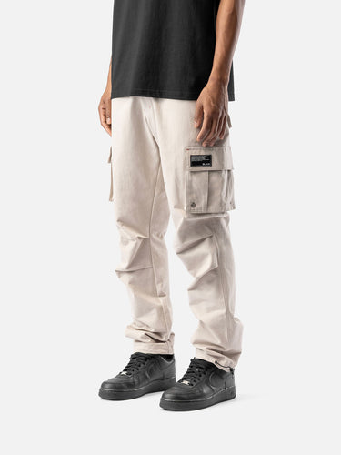 C9 CARGO