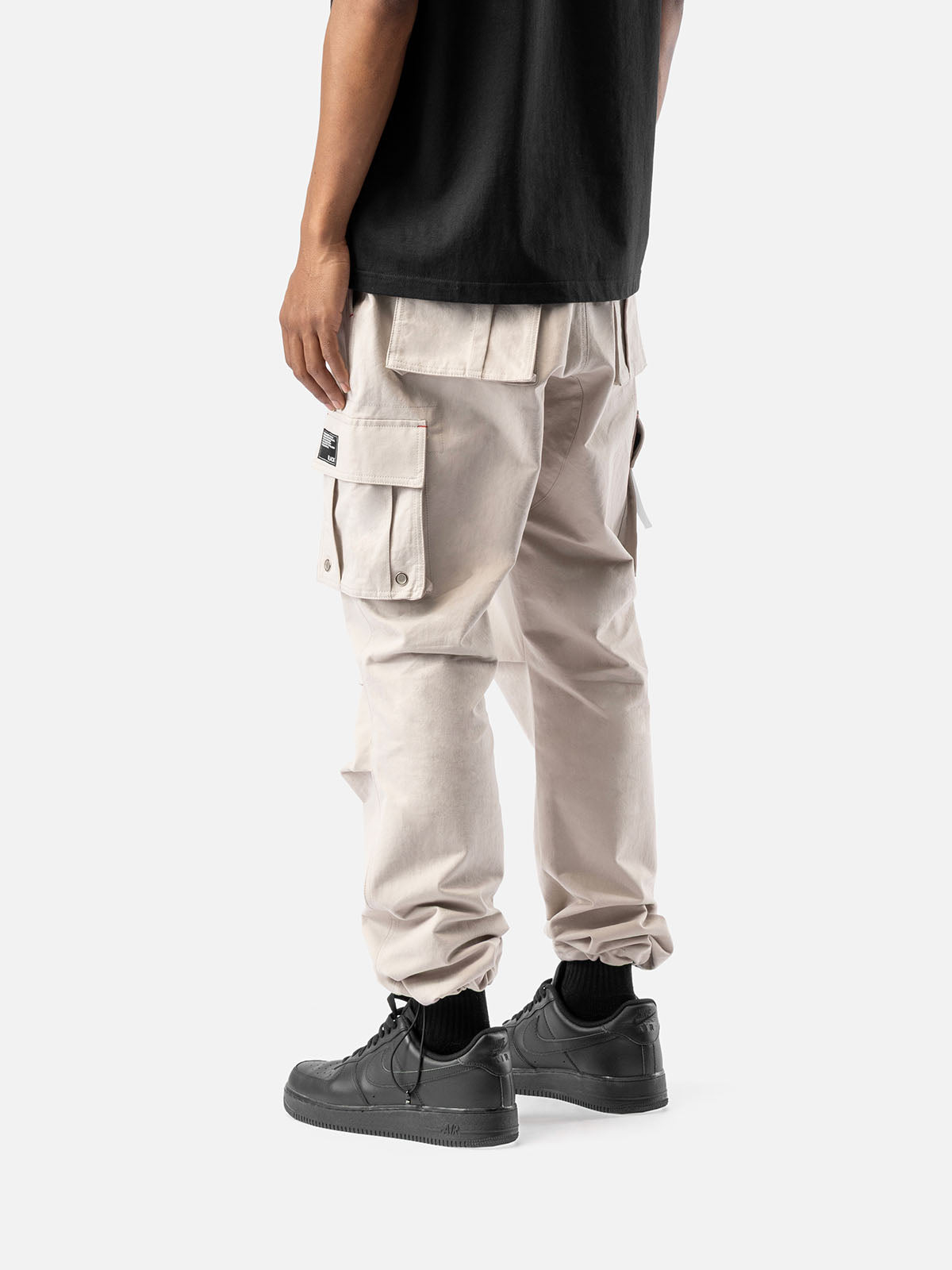 C9 CARGO