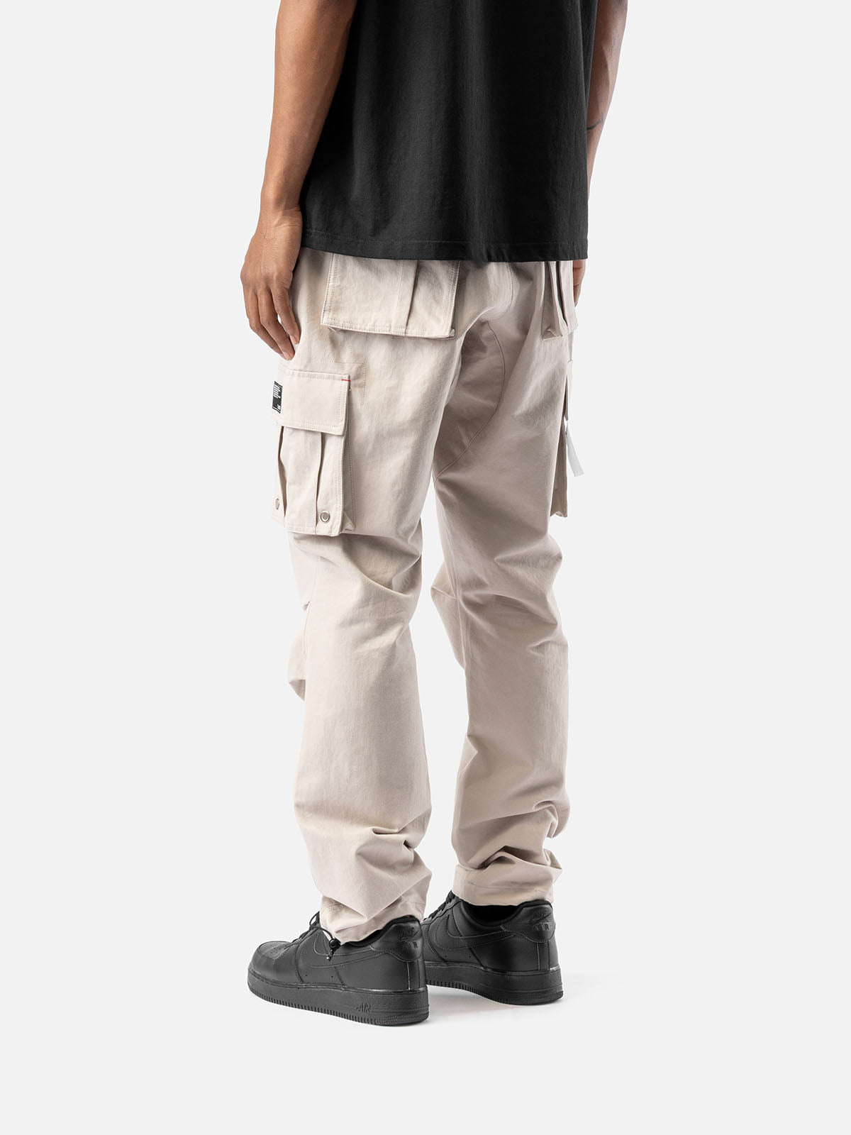 C9 CARGO