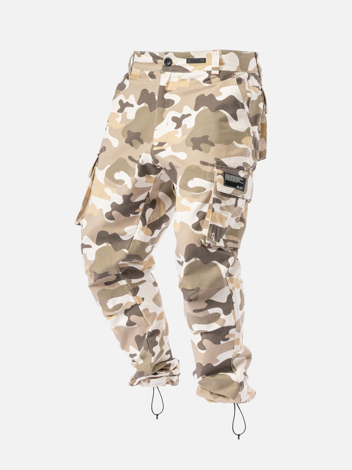 C9 CARGO