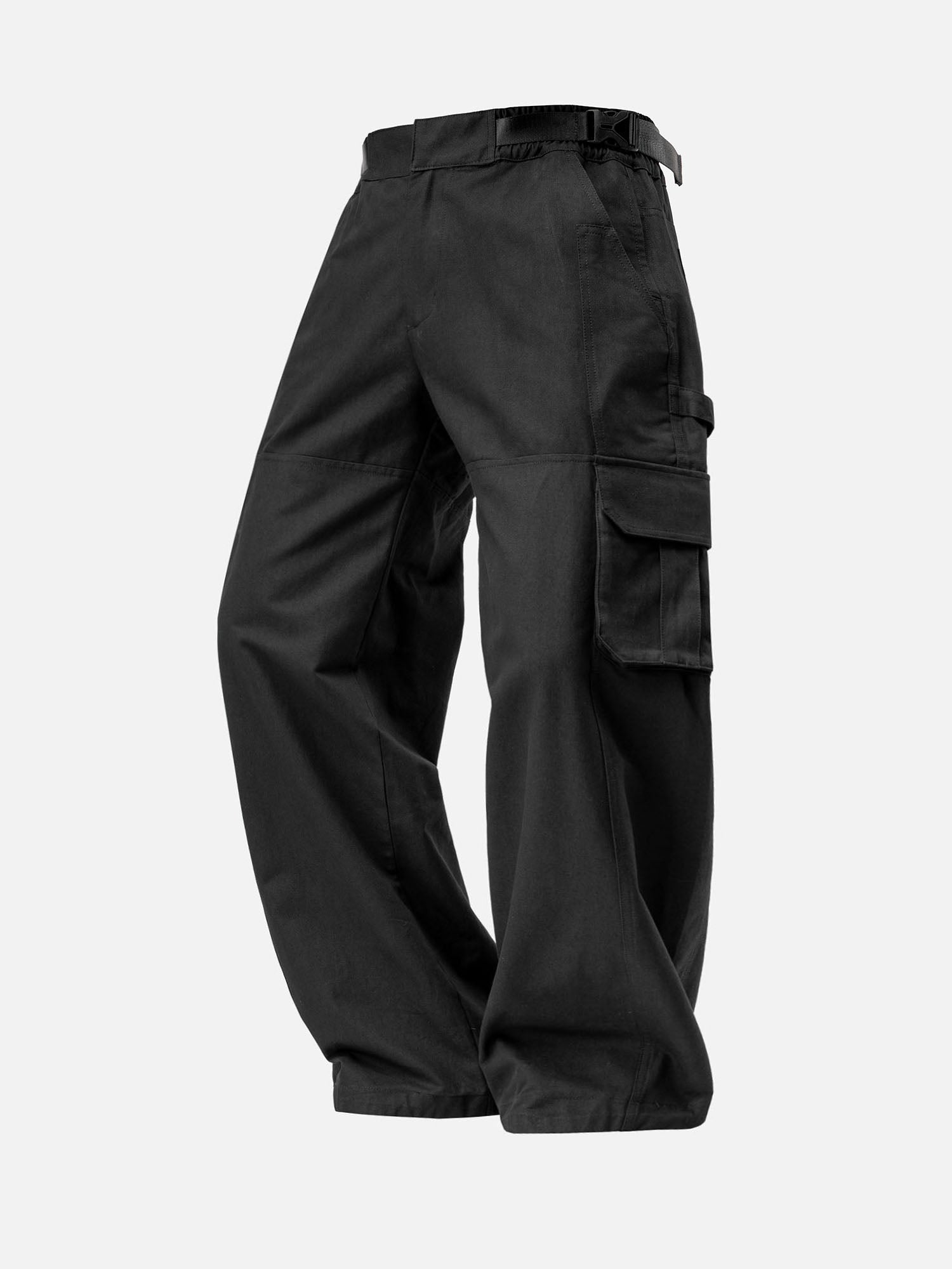 W1 CARGO