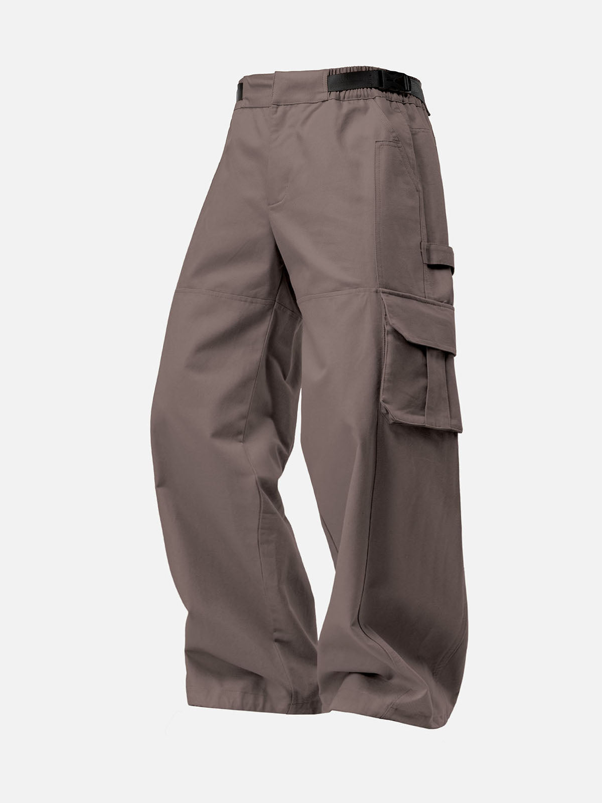 W1 CARGO