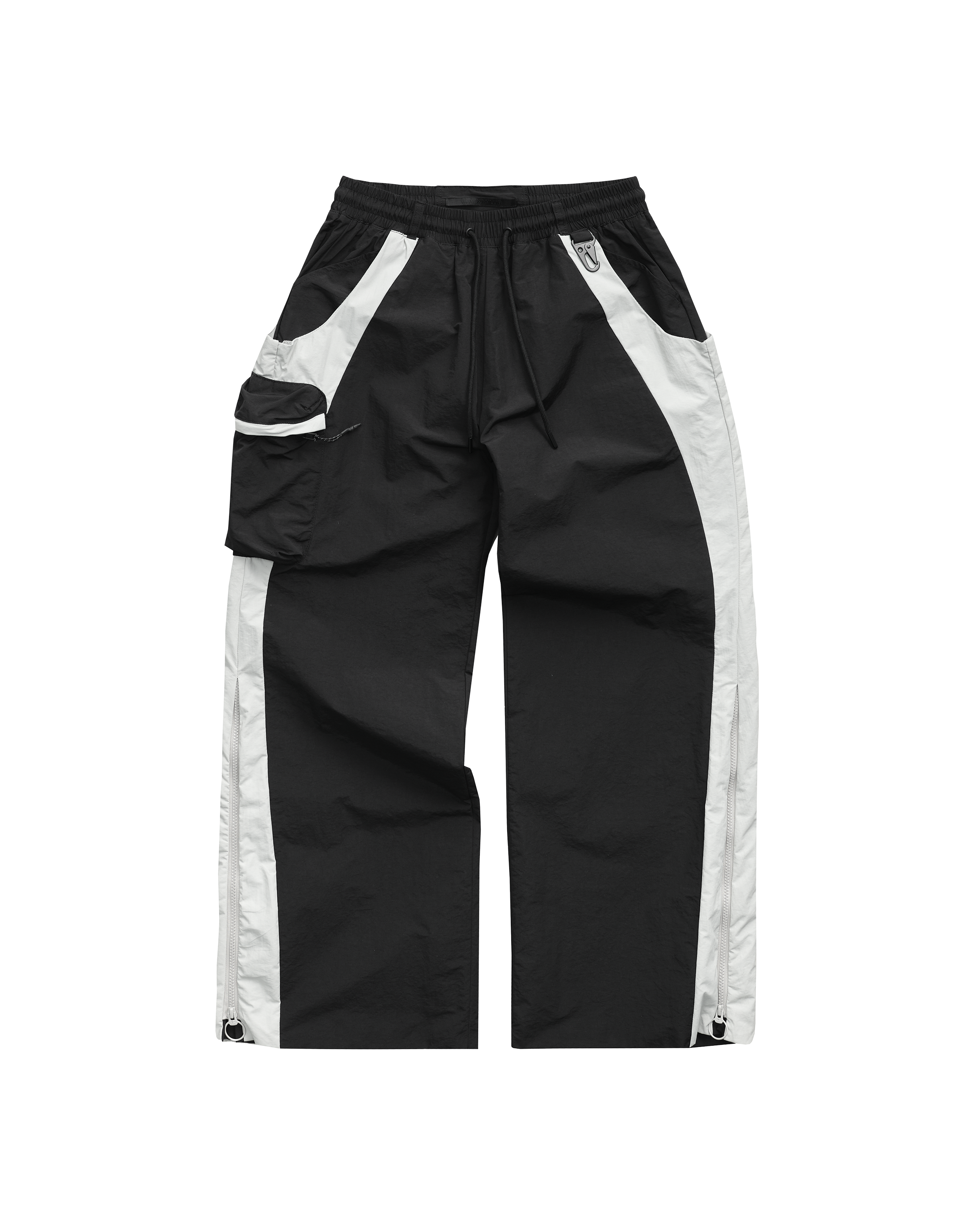 W2 TRACKPANTS