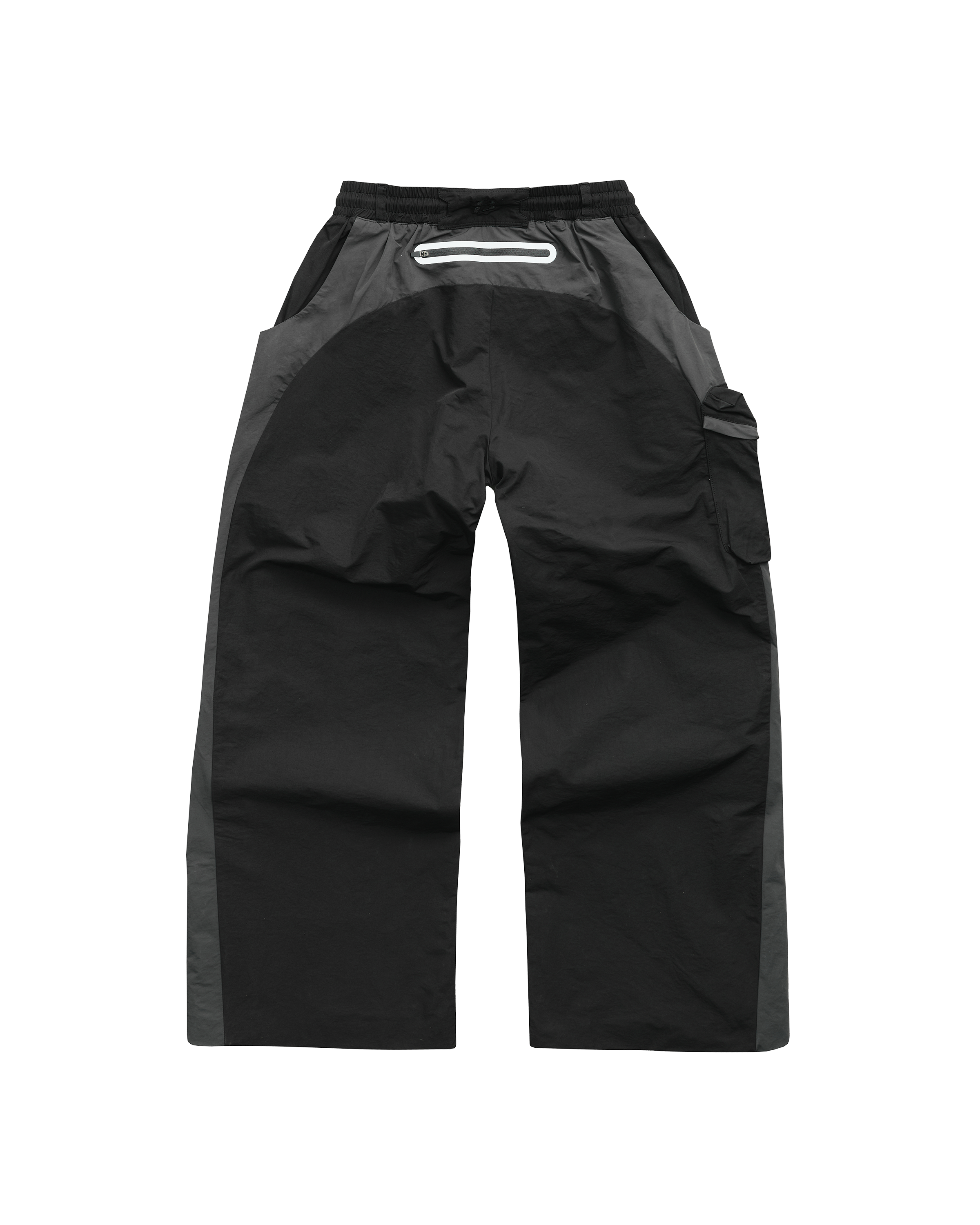W2 TRACK PANTS