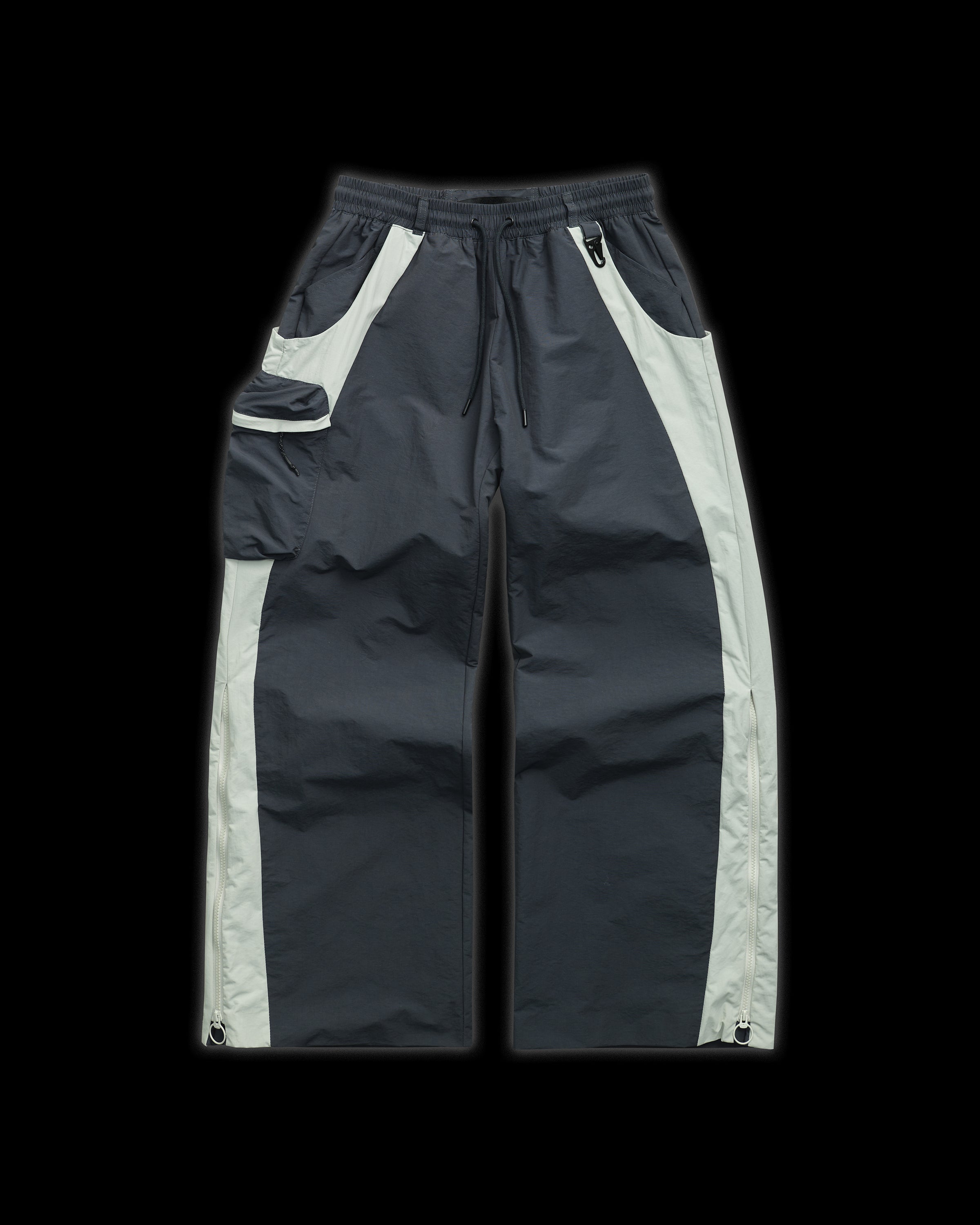 STUDIO TRACK PANTS