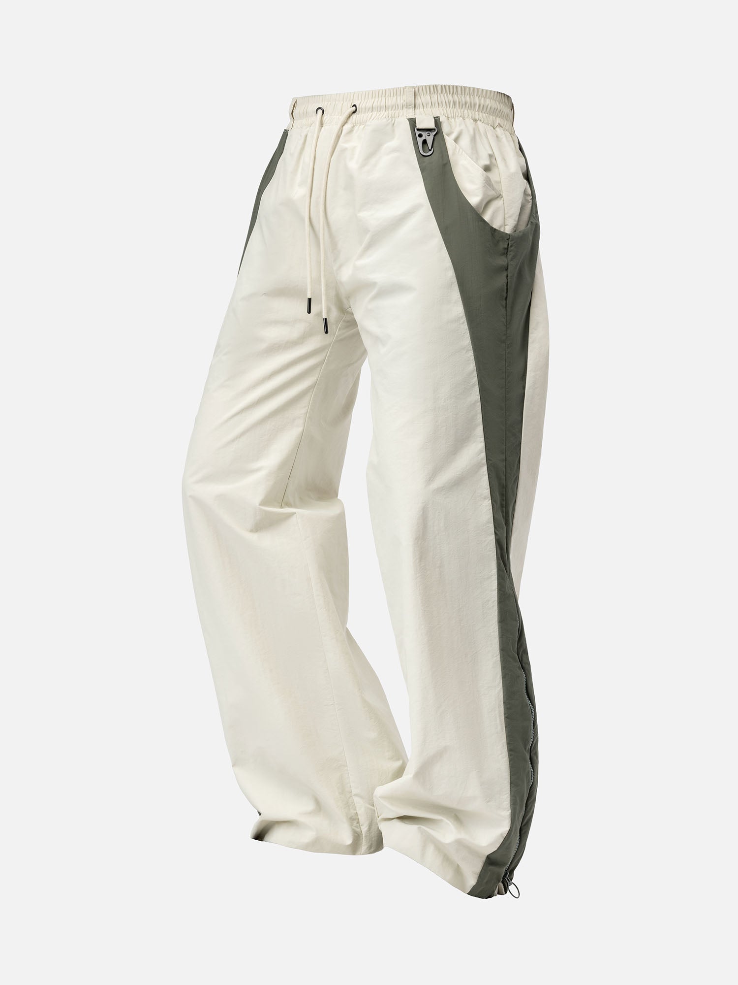 W2 TRACKPANTS