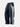 W2 TRACKPANTS