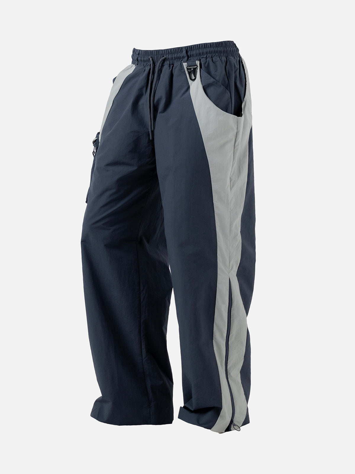 W2 TRACKPANTS