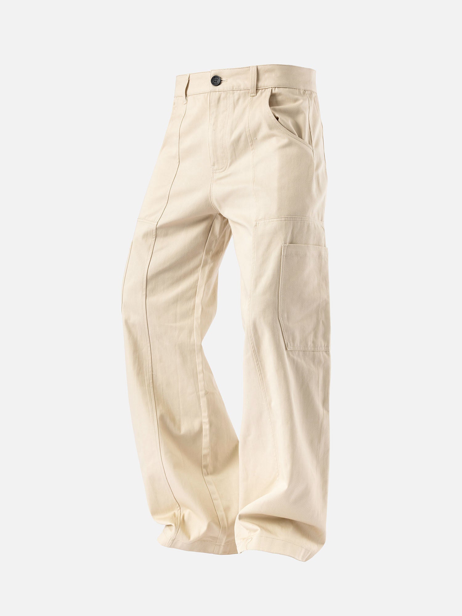 Y1 CARGO
