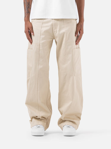 Y1 CARGO