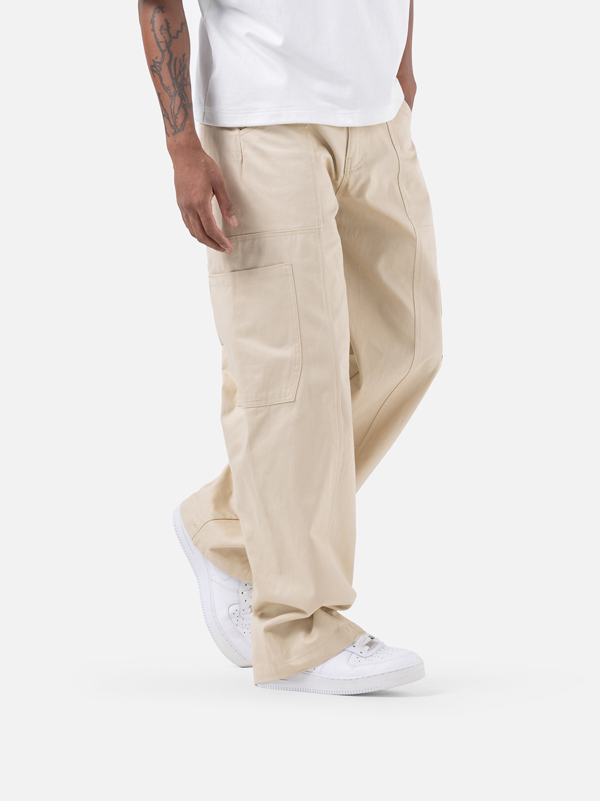 Y1 CARGO