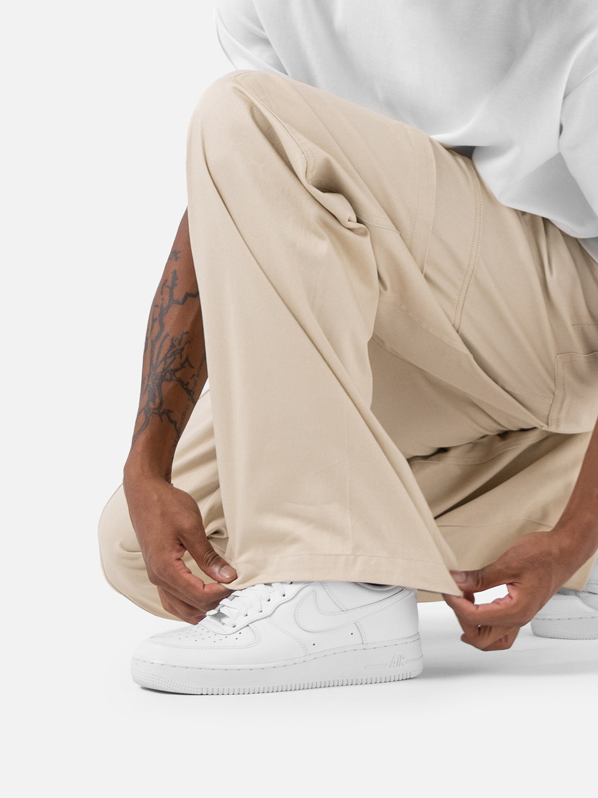 Y1 CARGO