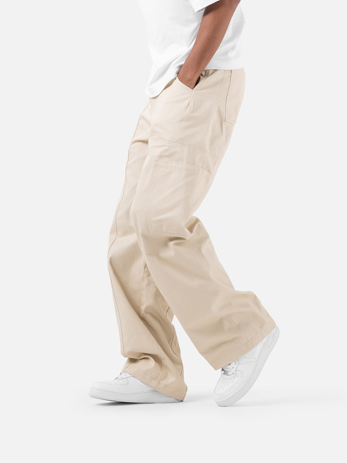 Y1 CARGO