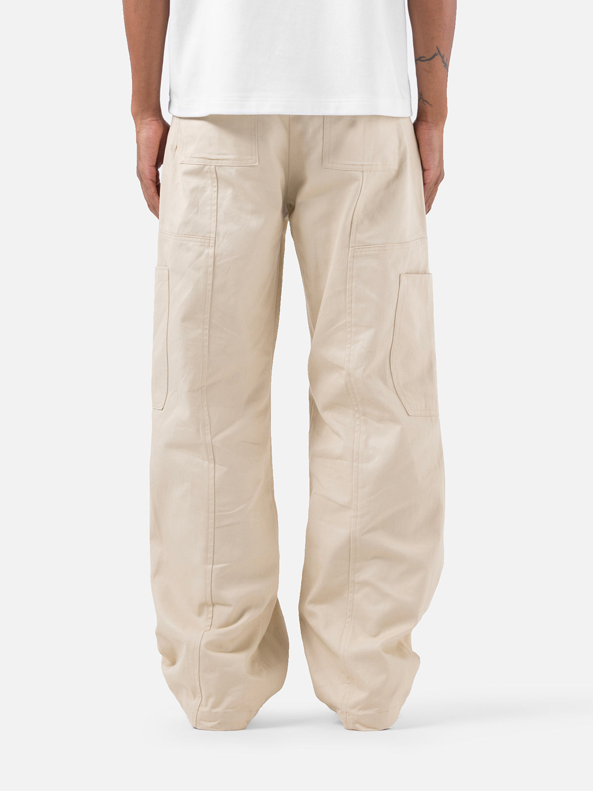 Y1 CARGO
